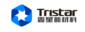 鎮(zhèn)江康松電氣成套有限公司